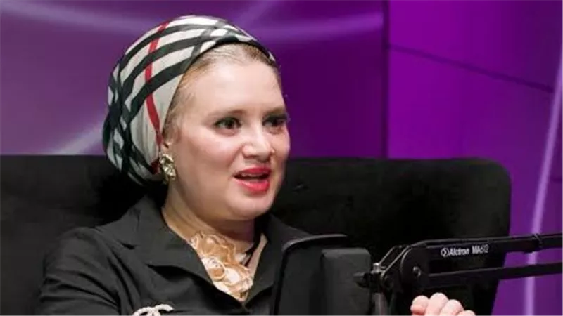 محامية تطالب بتحليل مخدرات قبل الزواج: «لو الزوج مدمن أجلوا الإنجاب»
