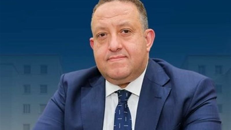 الدكتور المهندس محمد