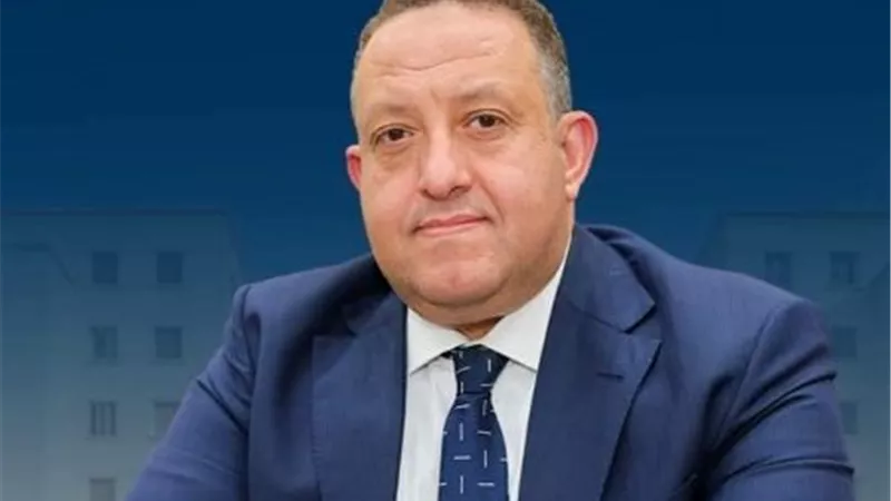 نقيب المهندسين يرد على مدبولي: رواتب حديثي التخرج لا تصل لـ30 ألف جنيه