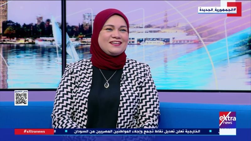 الدكتورة ولاء شبانة،