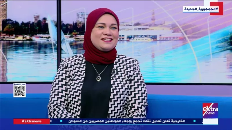 طبيبة نفسية: منع الحمل سرا دون علم الزوج «خيانة»