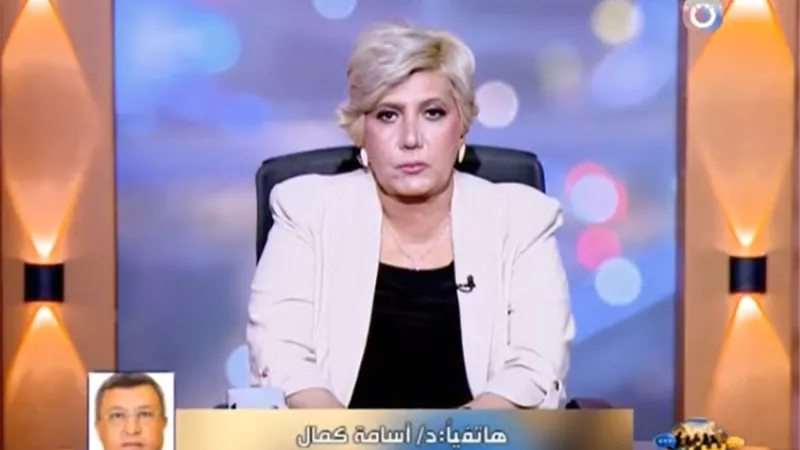 «مفيش زيادة».. وزير البترول الأسبق يحسم مصير أسعار البنزين والسولار