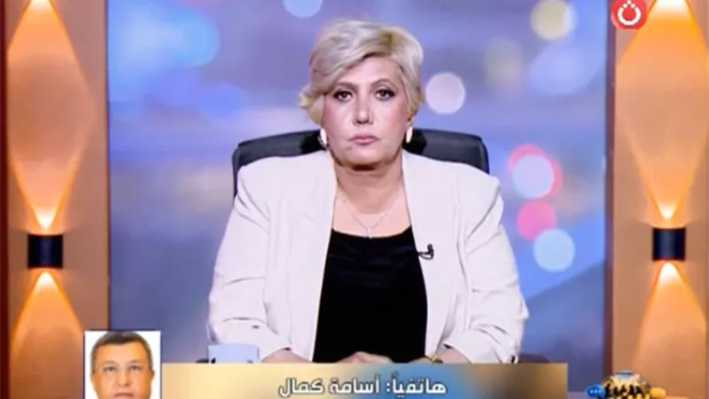 من 8 دولارات إلى 23 دولارا.. أسامة كمال يكشف سبب ارتفاع تكلفة الغاز
