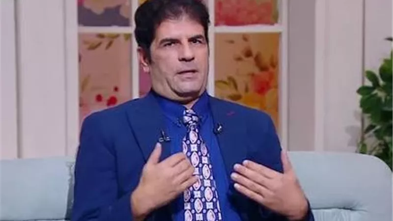 خبير تربوي: تدريب معلمي البكالوريا «فنكوش».. والعام الدراسي المقبل كارثي بامتياز