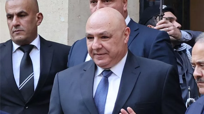 جوزيف عون: متمسكون ببقاء قوات اليونيفيل في لبنان ونحذر من تداعيات انسحابها