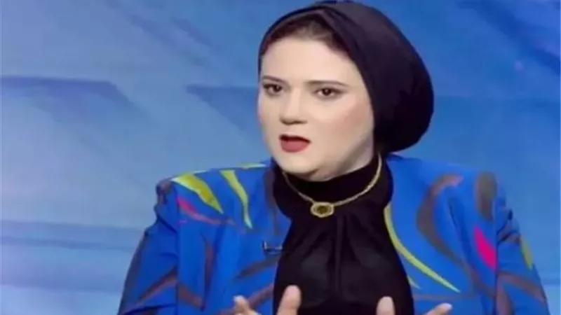 خبيرة تربوية تشيد بتوجيهات التعليم بشأن الاحتفالات داخل المدارس
