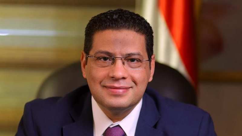 داكر عبد اللاه