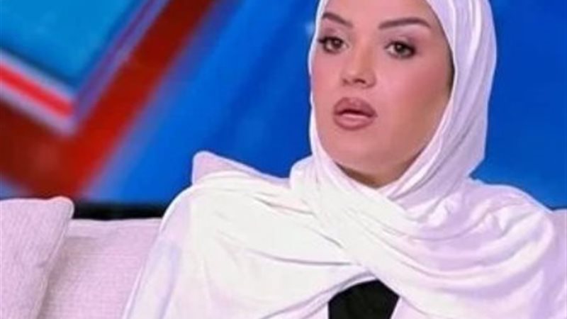 المطربة منه