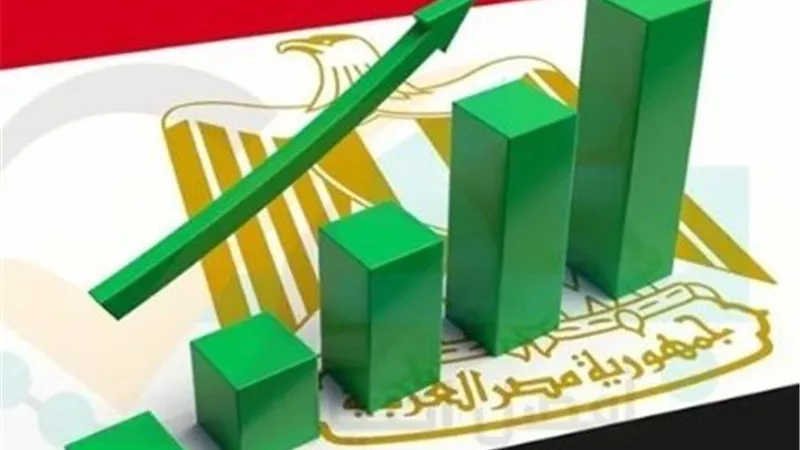 عضو بالشيوخ: قمة «بريكس» فرصة لجذب استثمارات جديدة لمصر