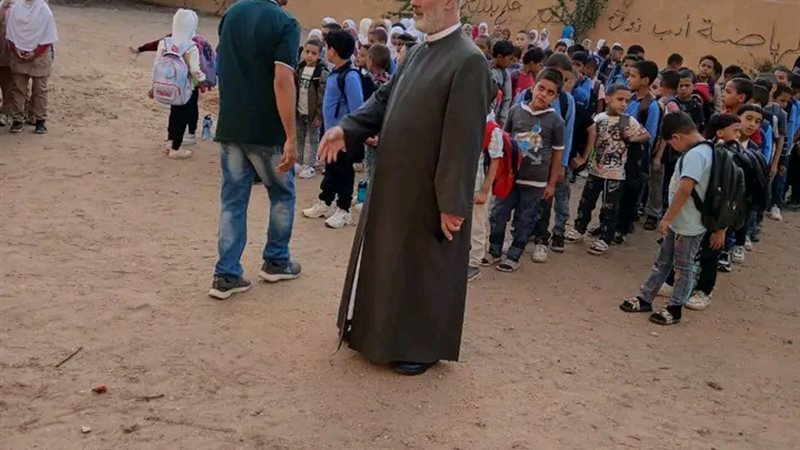 الدكتور محمد حسني