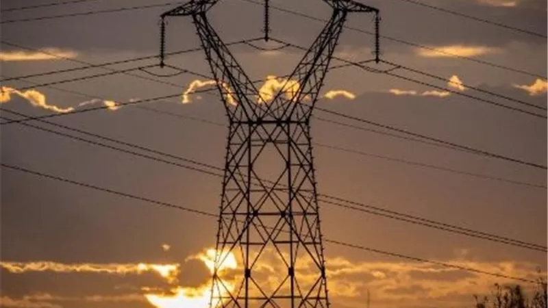 اعتماد اللائحة الداخلية المعدلة للمجلس الوزاري العربي للكهرباء.. والتحضير لمؤتمرات الطاقة العربية والصينية والهندية