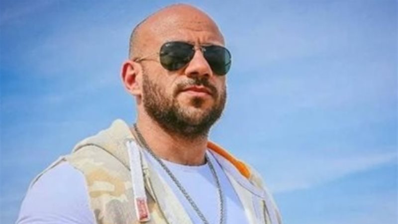 أحمد مكي وماجد الكدواني