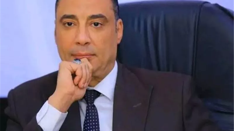 قانون الإجراءات الجنائية الجديد يدخل حيز التنفيذ.. محامٍ يكشف أبرز التغييرات