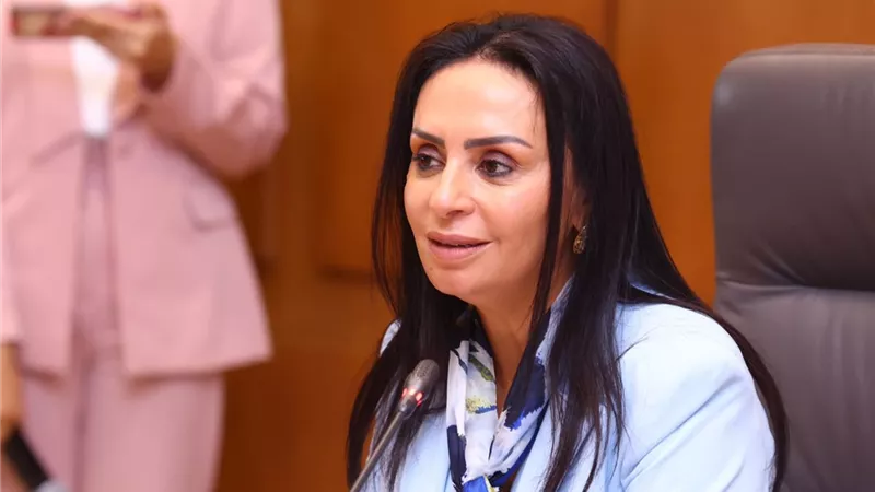 غدًا بدء صرف تكافل وكرامة عن شهر سبتمبر 2026
