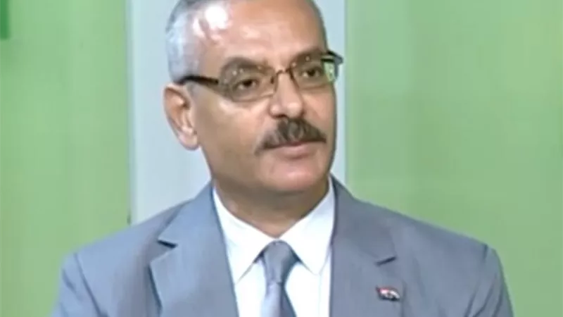 أستاذ بجامعة العاصمة: تطوير المناهج والبرامج يعزز الهوية الوطنية لدى الطلاب