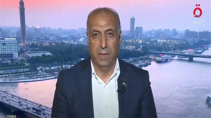 أستاذ علوم سياسية: بريطانيا أمام محطة مهمة لتغيير موقفها من الاحتلال الإسرائيلي