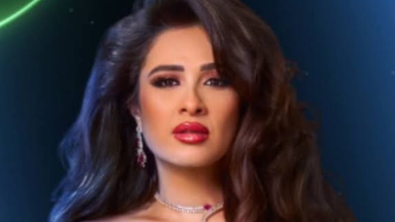 ياسمين عبدالعزيز