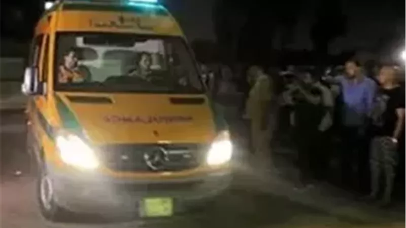 صورة أرشيفية