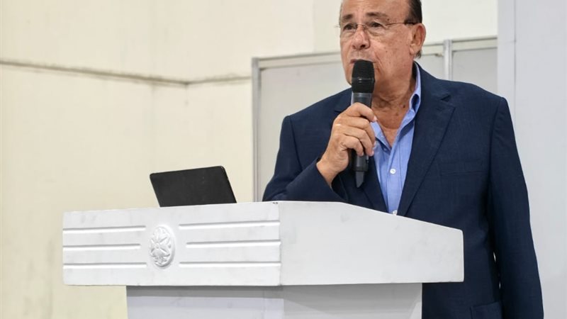  المهندس سمير البيلي