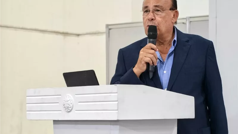 رئيس غرفة الطباعة والتغليف: «Paper-Me مصر» منصة لتعزيز الاستثمار والتكنولوجيا بالقطاع