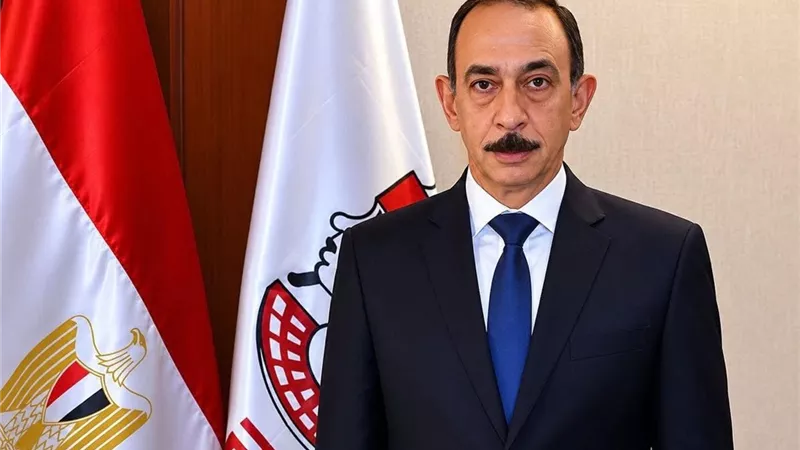 استجابة لمذكرة مديرية التعليم بسوهاج.. قبول طلاب الشهادة الإعدادية بمدارس التعليم الفني 
