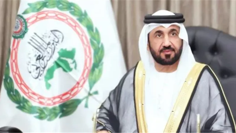 محمد بن أحمد اليماحي