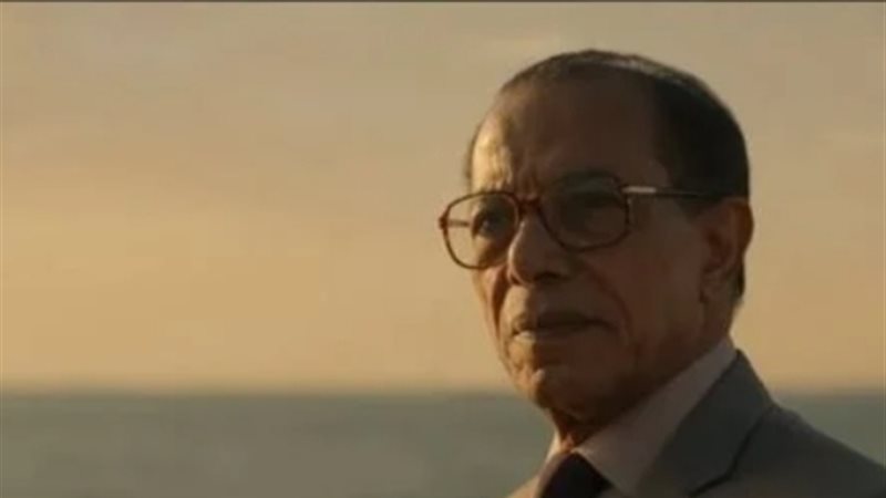 مصطفى محمود