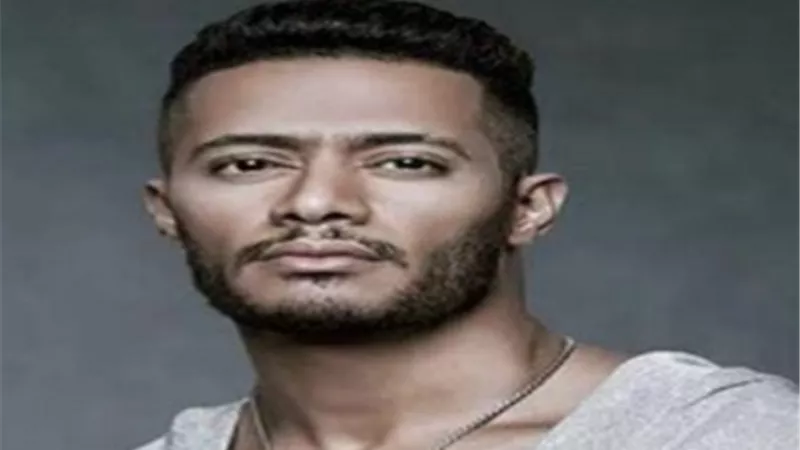 محمد رمضان يفتح الباب أمام حفل تاريخي في فلسطين.. «مستعد للتحرك من القاهرة»