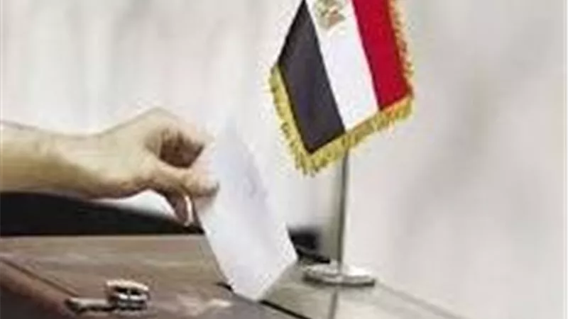 خطط وبرامج مكثفة.. كيف تجهز الأحزاب كوادرها لمعركة المحليات؟ خاص
