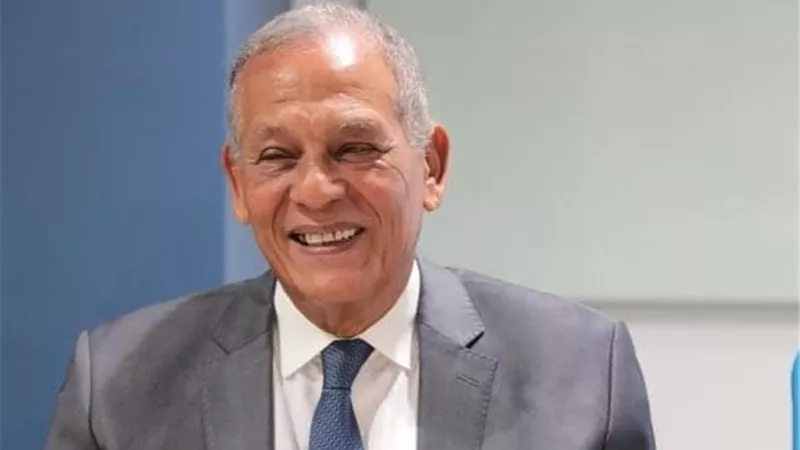 السادات: الحق في التعليم مدخل أساسي لتمكين المواطن ومحو الأمية حق من حقوق الإنسان
