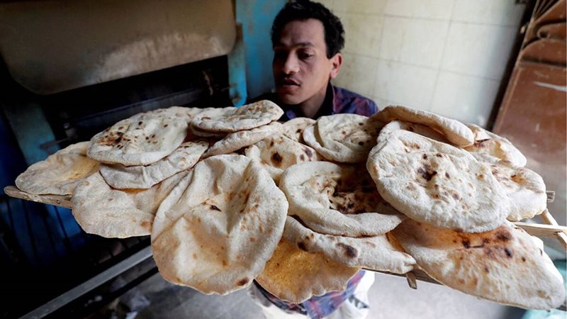 بلدنا اليوم