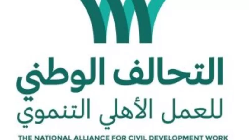 قانون التحالف الوطني يحدد شروط وإجراءات الانضمام.. 3 فئات يحق لها المشاركة