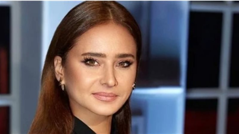 نيللي كريم ترفض دراما
