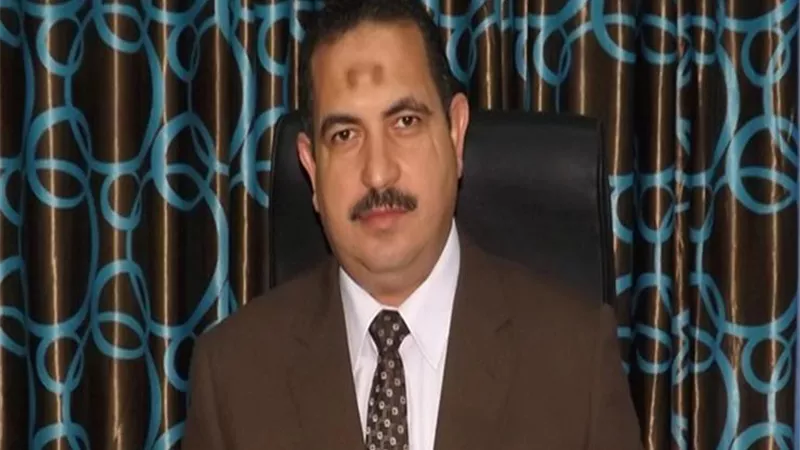 خبير اقتصادي يكشف مصير الذهب عقب الانتخابات الأمريكية