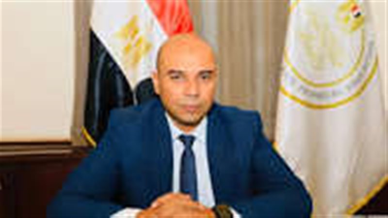 شادي زلطة