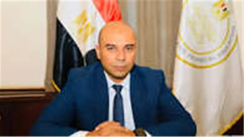 التعليم تحسم حقيقة توحيد امتحانات الشهادة الإعدادية على مستوى الجمهورية