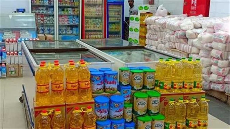 كاري أون 
