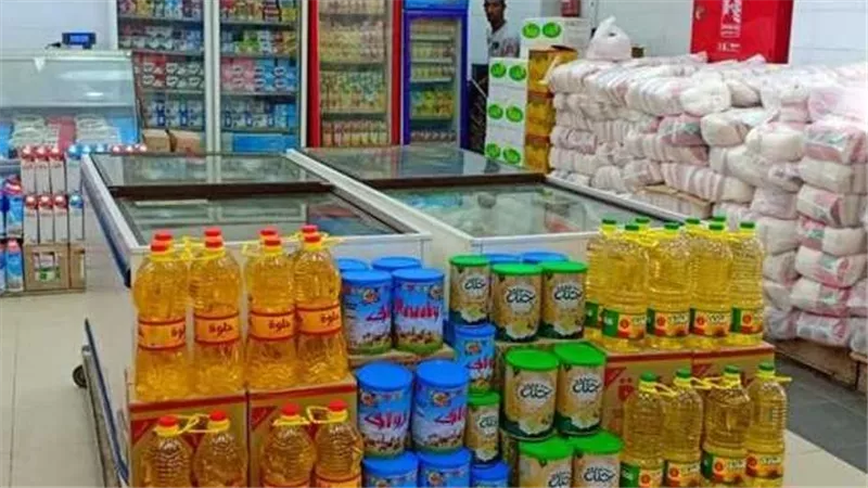 7 فروع تعمل حتى منتصف الليل.. تعرف على خدمات «كاري أون» في حدائق القبة