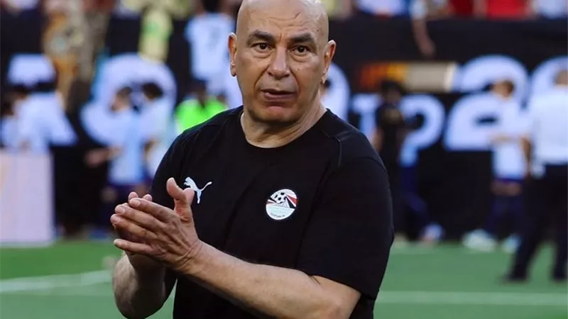 على رأسهم ثنائي الزمالك وبيراميدز.. المرفوضون من جنة حسام حسن في منتخب مصر
