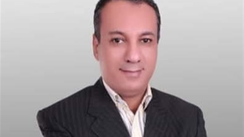 ياسر السجان 