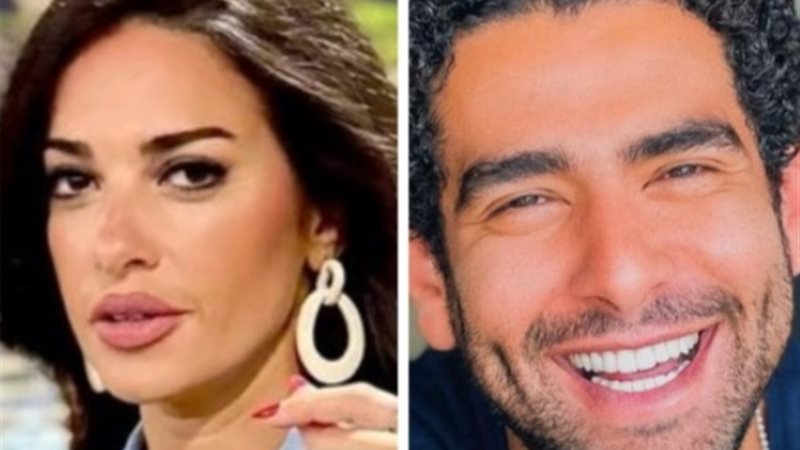 محمد الكيلاني وإلهام