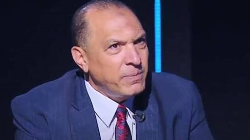 عصام عجاج، المحامي