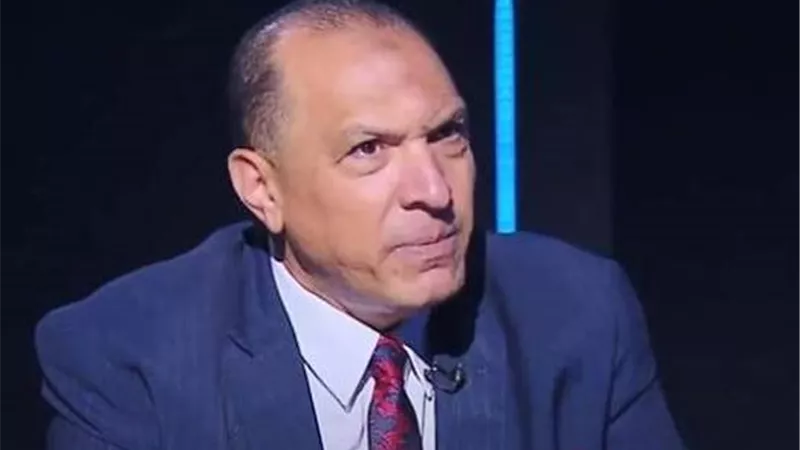 بعد واقعة فتاة البيرة.. ما عقوبة تناول المواد الكحولية في الأماكن العامة؟