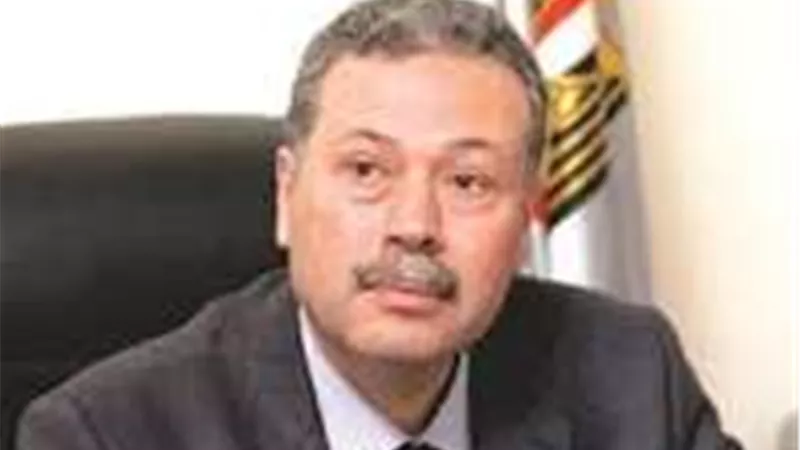 وزير التعليم الأسبق يكشف ضوابط المدارس الدولية والالتزام بالهوية المصرية