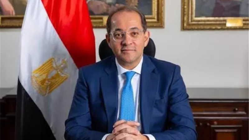 90 مليار جنيه لدعم النشاط الاقتصادي.. وزير المالية يكشف أولويات موازنة العام الحالي