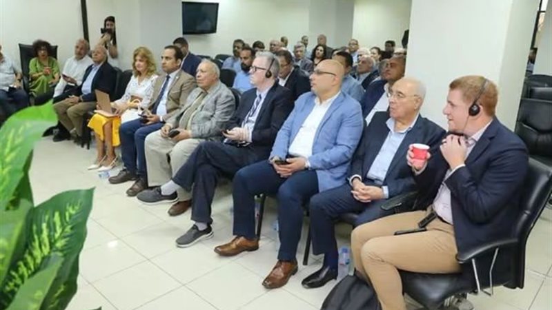 الكنيسة النجيلية