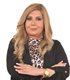 إلهام صلاح